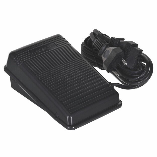 SINGER SMC4423 sewing machine Automatic sewing machine Electric 5