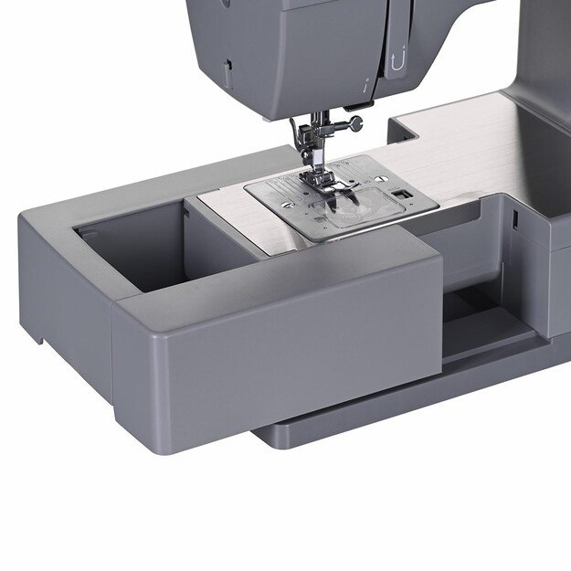 SINGER SMC4423 sewing machine Automatic sewing machine Electric 7