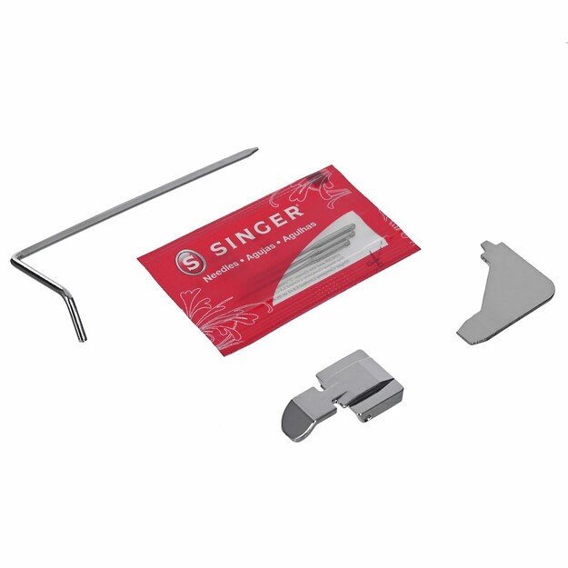 SINGER SMC4423 sewing machine Automatic sewing machine Electric 4