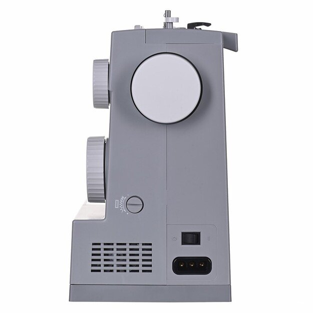 SINGER SMC4423 sewing machine Automatic sewing machine Electric 14