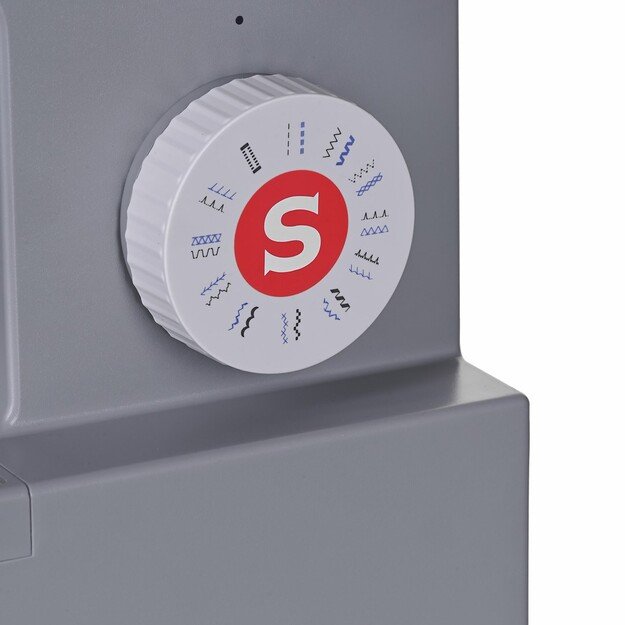 SINGER SMC4423 sewing machine Automatic sewing machine Electric 1