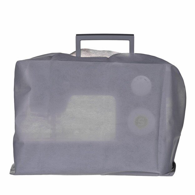 SINGER SMC4423 sewing machine Automatic sewing machine Electric 13