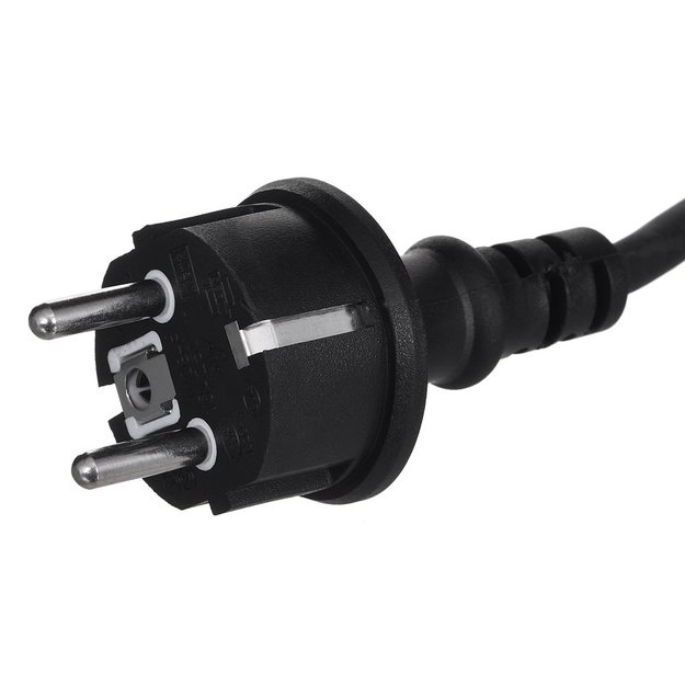 Elektrinis 
