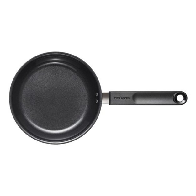 FS. 20cm FRYING PAN WITH CERAMIC COATING FUNCTIONAL FORM