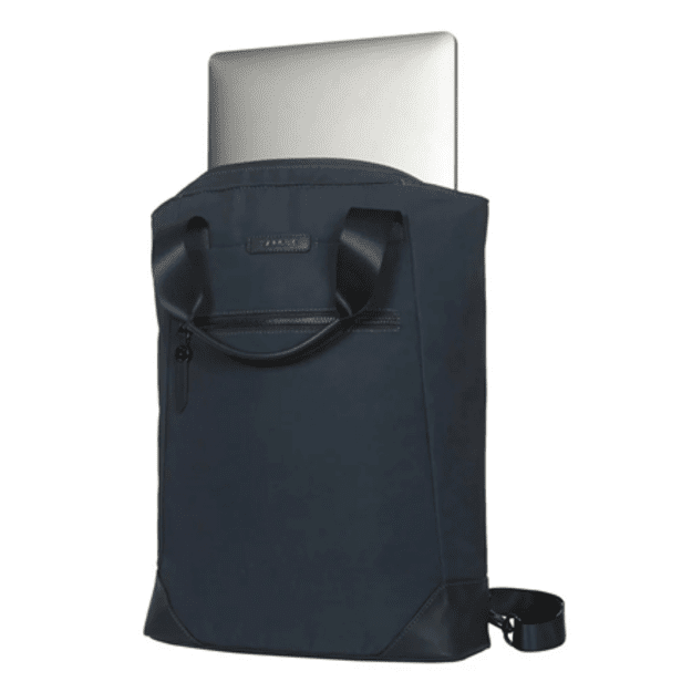 Targus | Avila Convertible Tote | Backpack | Shoulder strap | Waterproof | Midnight