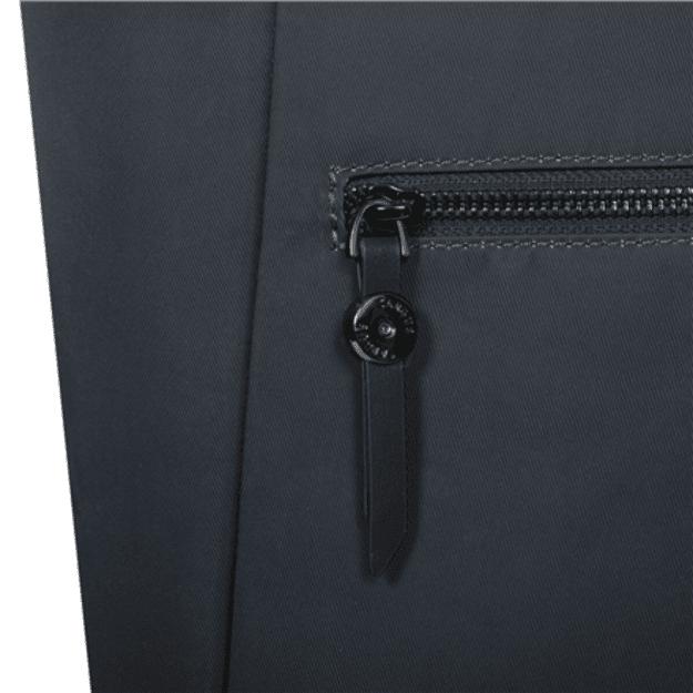 Targus | Avila Convertible Tote | Backpack | Shoulder strap | Waterproof | Midnight