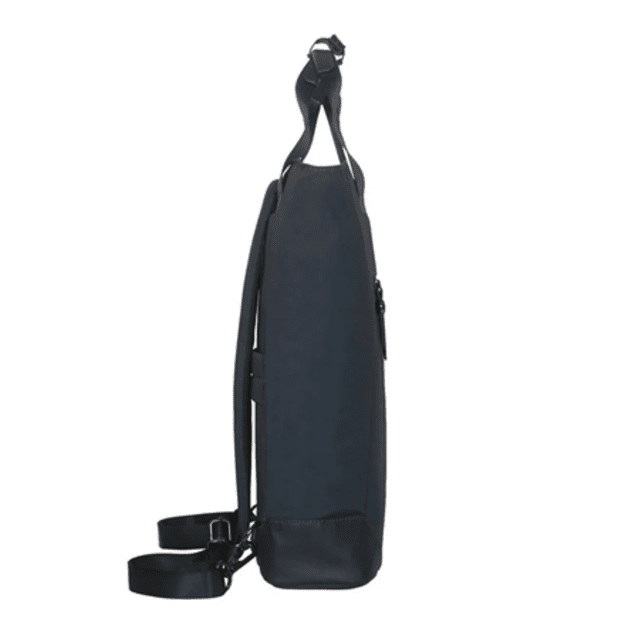 Targus | Avila Convertible Tote | Backpack | Shoulder strap | Waterproof | Midnight
