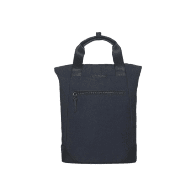 Targus | Avila Convertible Tote | Backpack | Shoulder strap | Waterproof | Midnight