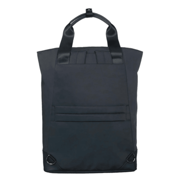Targus | Avila Convertible Tote | Backpack | Shoulder strap | Waterproof | Midnight