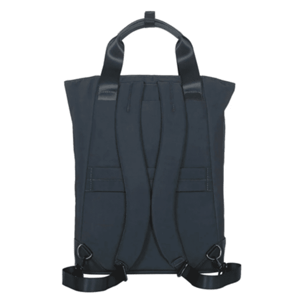 Targus | Avila Convertible Tote | Backpack | Shoulder strap | Waterproof | Midnight