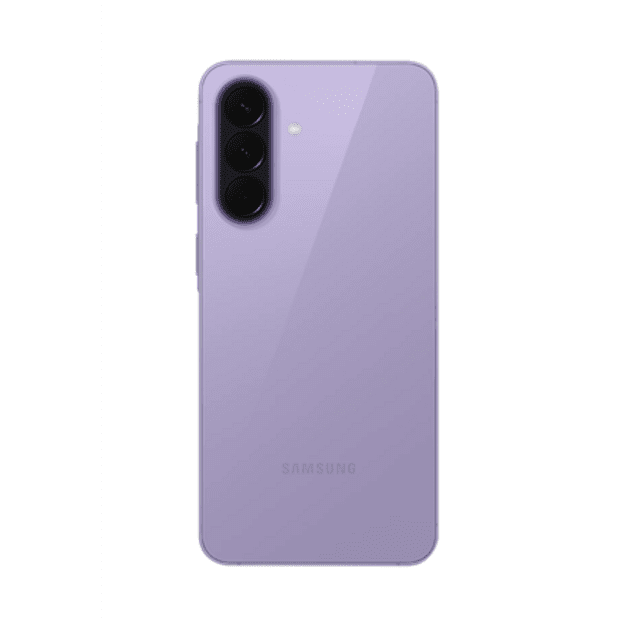 Samsung | Galaxy | A57 A576 | Lilac | 6.7   | Super AMOLED Plus | 1080 x 2340 pixels | Internal RAM 8 GB | 128 GB | Dual SIM | 3