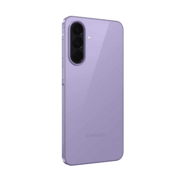 Samsung | Galaxy | A57 A576 | Lilac | 6.7   | Super AMOLED Plus | 1080 x 2340 pixels | Internal RAM 8 GB | 128 GB | Dual SIM | 3