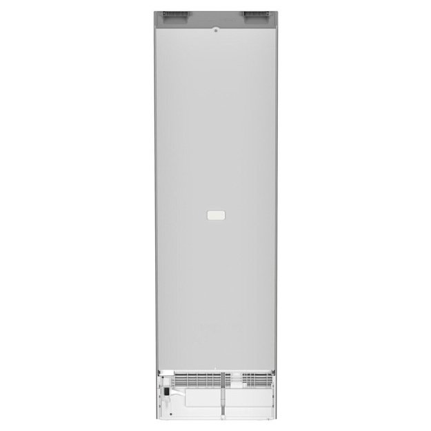 LIEBHERR CNsfd 5704