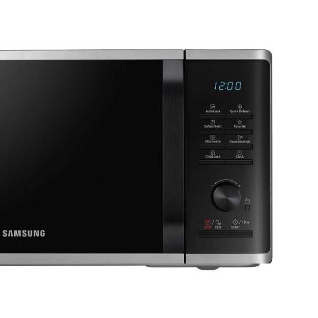 SAMSUNG MS23K3515AS