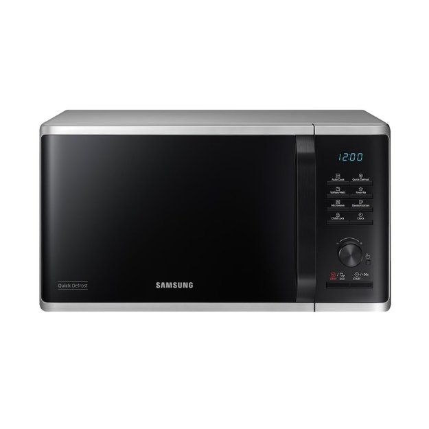 SAMSUNG MS23K3515AS