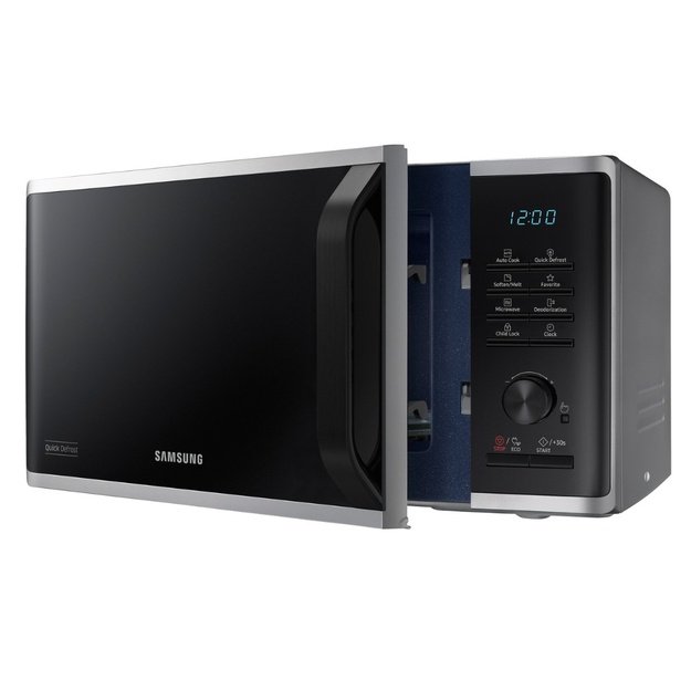 SAMSUNG MS23K3515AS