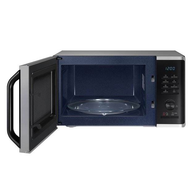SAMSUNG MS23K3515AS