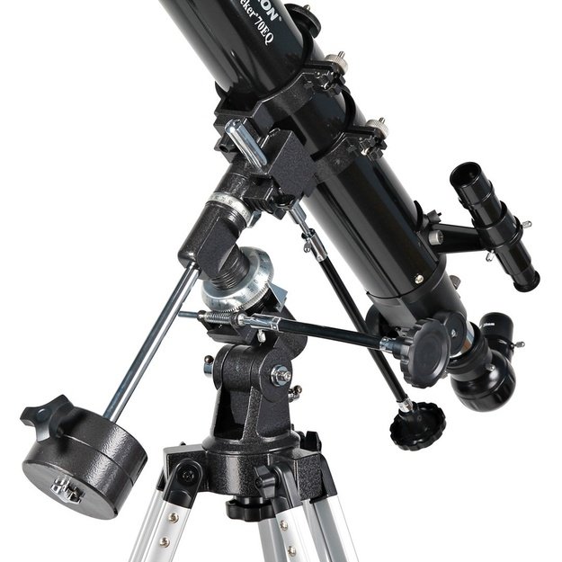 Celestron PowerSeeker 70 EQ telescope