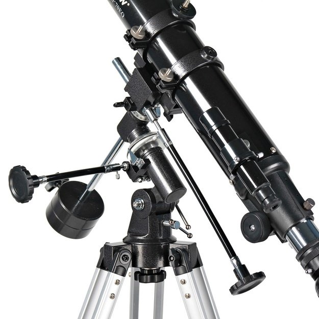Celestron PowerSeeker 70 EQ telescope