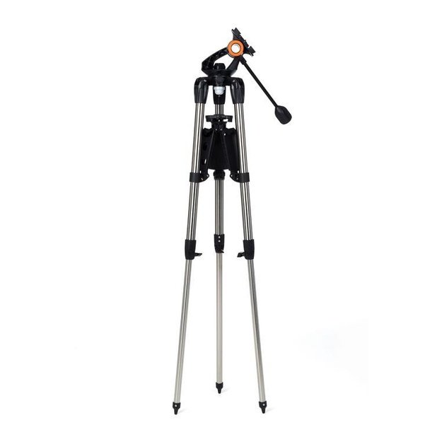 Celestron Inspire 70mm Telescope