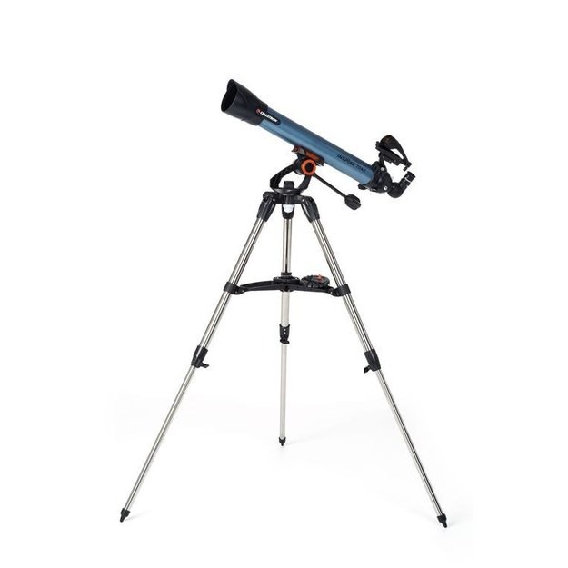 Celestron Inspire 70mm Telescope