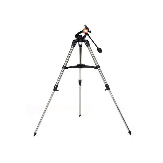 Celestron Inspire 70mm Telescope