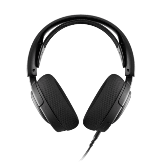 SteelSeries Arctis Nova 3
