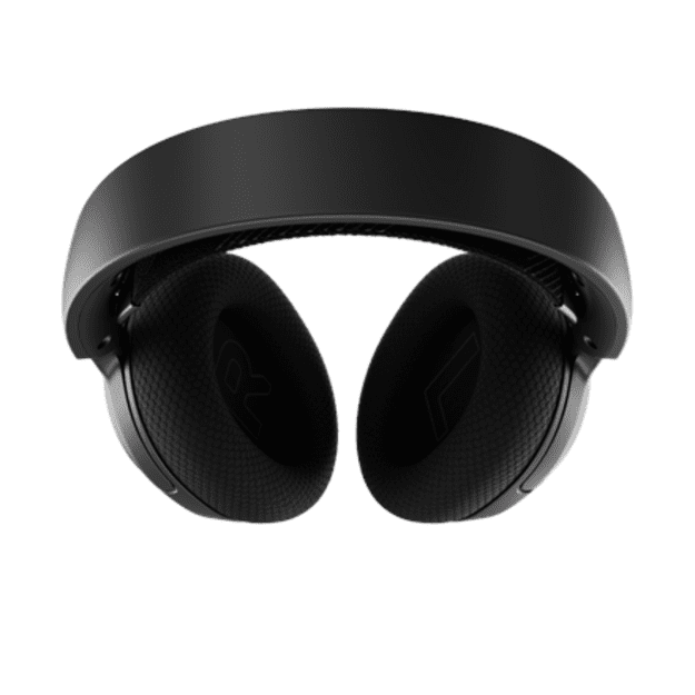 SteelSeries Arctis Nova 3