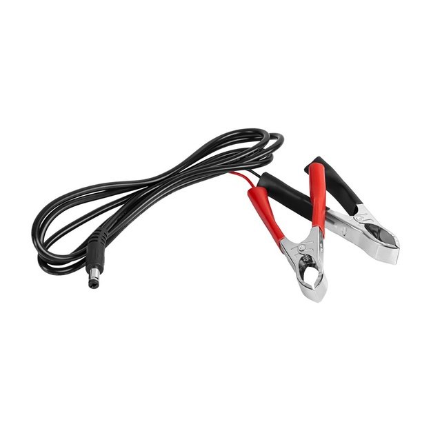 Kruger and Matz 24  HD DVB-T2 H.265 HEVC 230/12V TV