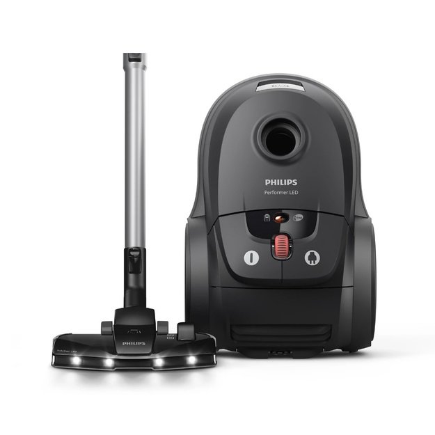 PHILIPS XD8122/10