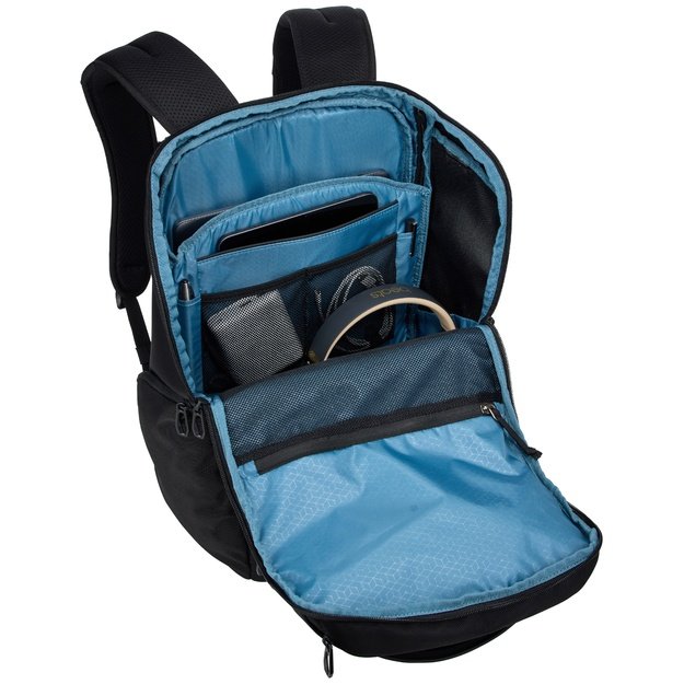 Thule Accent Backpack 28L - Black | Thule | Accent Backpack 28L | Backpack | Black