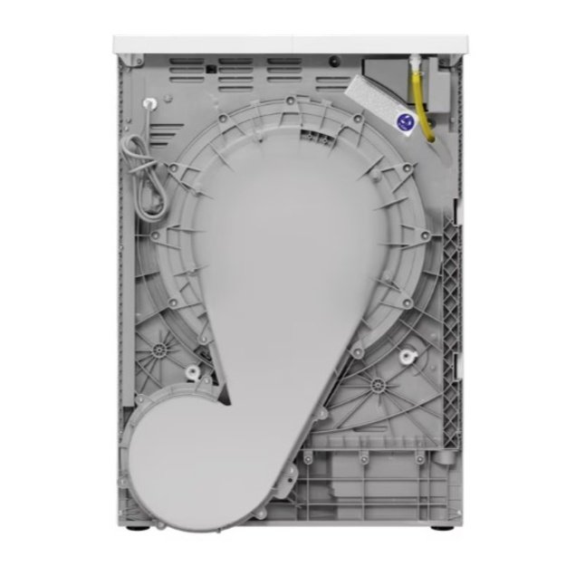 AEG TR9T75685