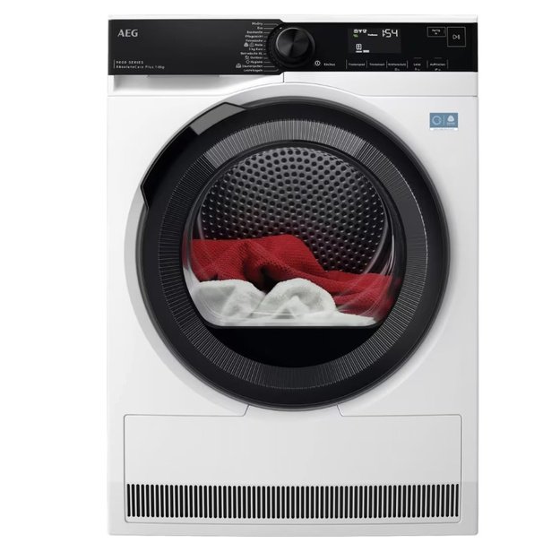 AEG TR9T75685