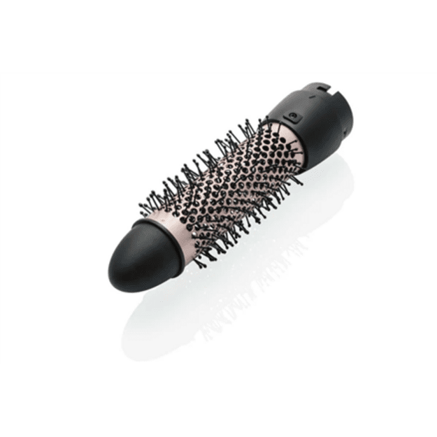 ETA Curler | ETA532190010 FENIT&Eacute; | Ion conditioning | Number of heating levels 2 | 1000 W | Black