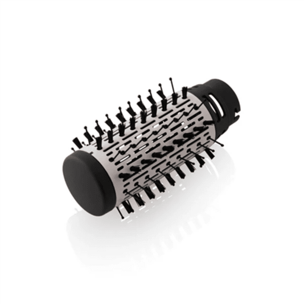 ETA Curler | ETA532190010 FENIT&Eacute; | Ion conditioning | Number of heating levels 2 | 1000 W | Black