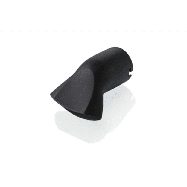 ETA Curler | ETA532190010 FENIT&Eacute; | Ion conditioning | Number of heating levels 2 | 1000 W | Black