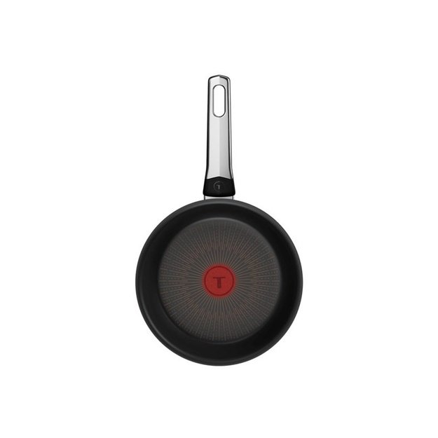 FRYING PAN EXCELL FUSION 20CM
