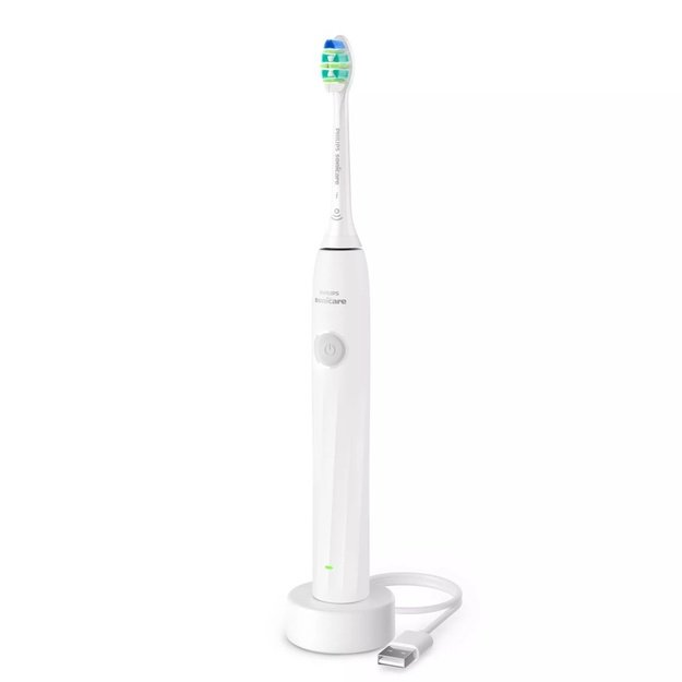 EL. TOOTHBRUSH PHILIPS HX4021/01