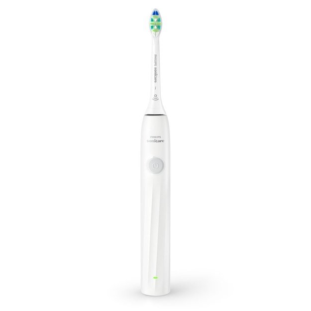 EL. TOOTHBRUSH PHILIPS HX4021/01