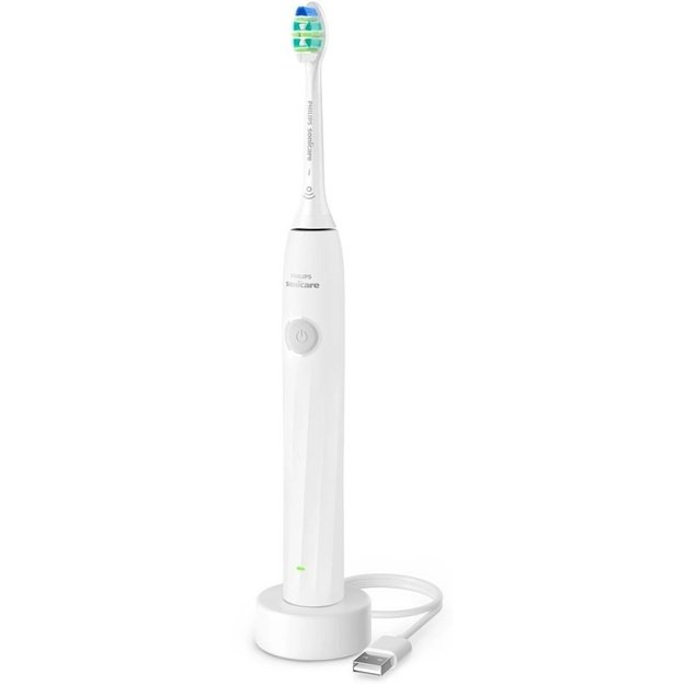 EL. TOOTHBRUSH PHILIPS HX4021/01