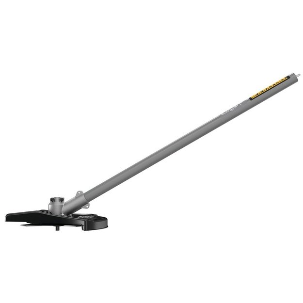 54V XR FV SPLIT BOOM BRUSH CUTTER