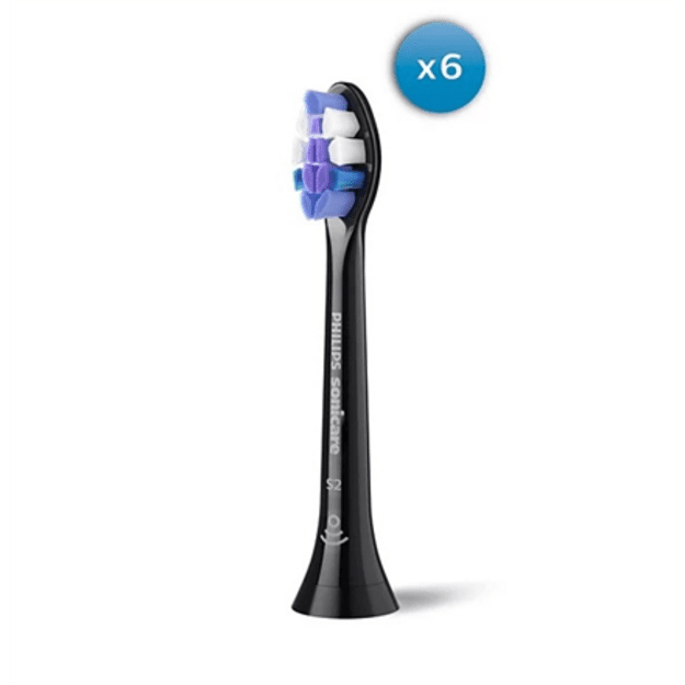 Philips HX6056