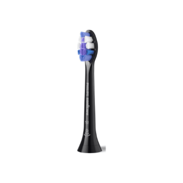 Philips HX6056