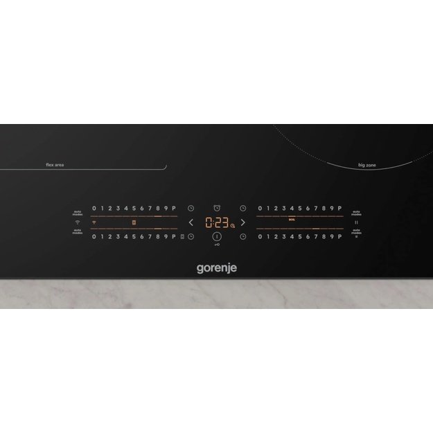 GORENJE GI6432BSCWF