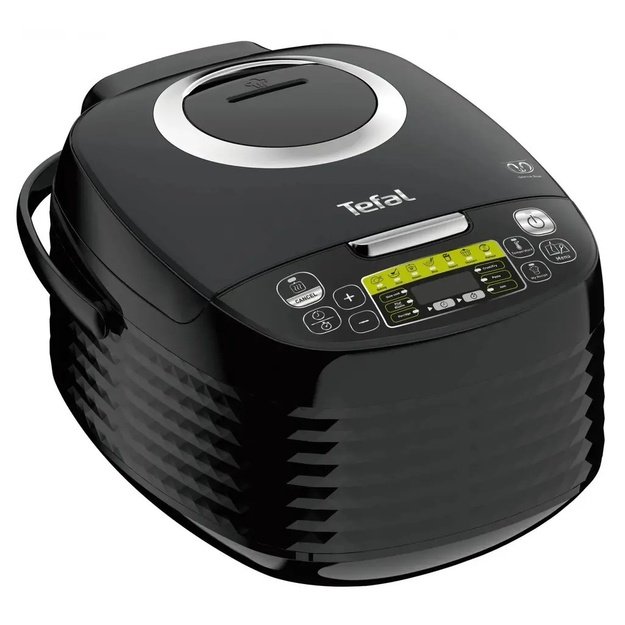 TEFAL RK745800