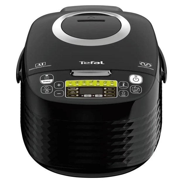 TEFAL RK745800