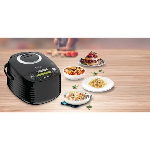 TEFAL RK745800