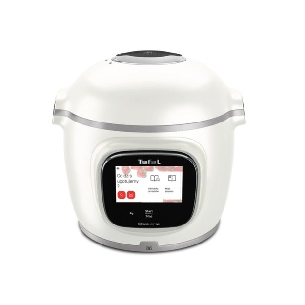 TEFAL CY94X1F1