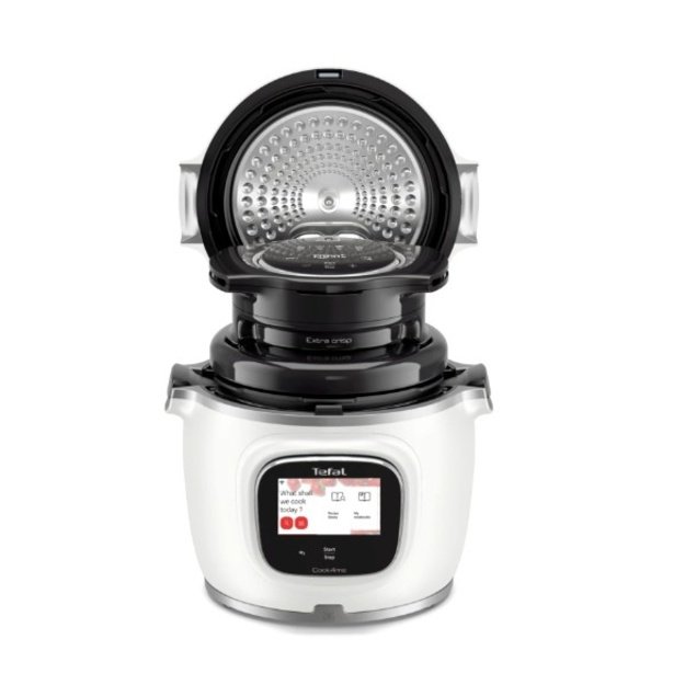TEFAL CY94X1F1