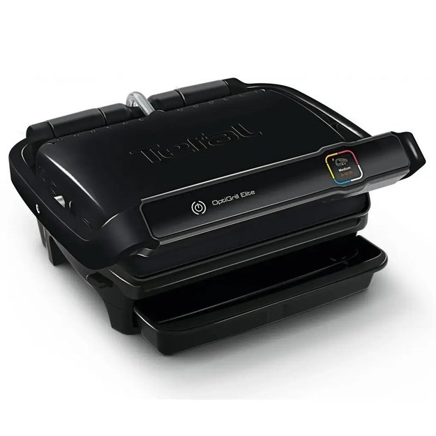 TEFAL GC750830